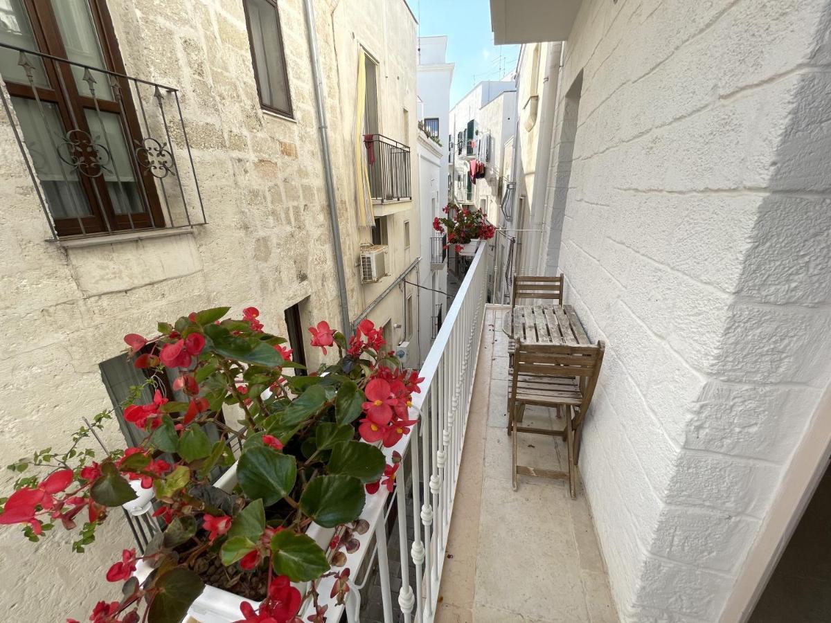 Barbacana46 Monopoli
