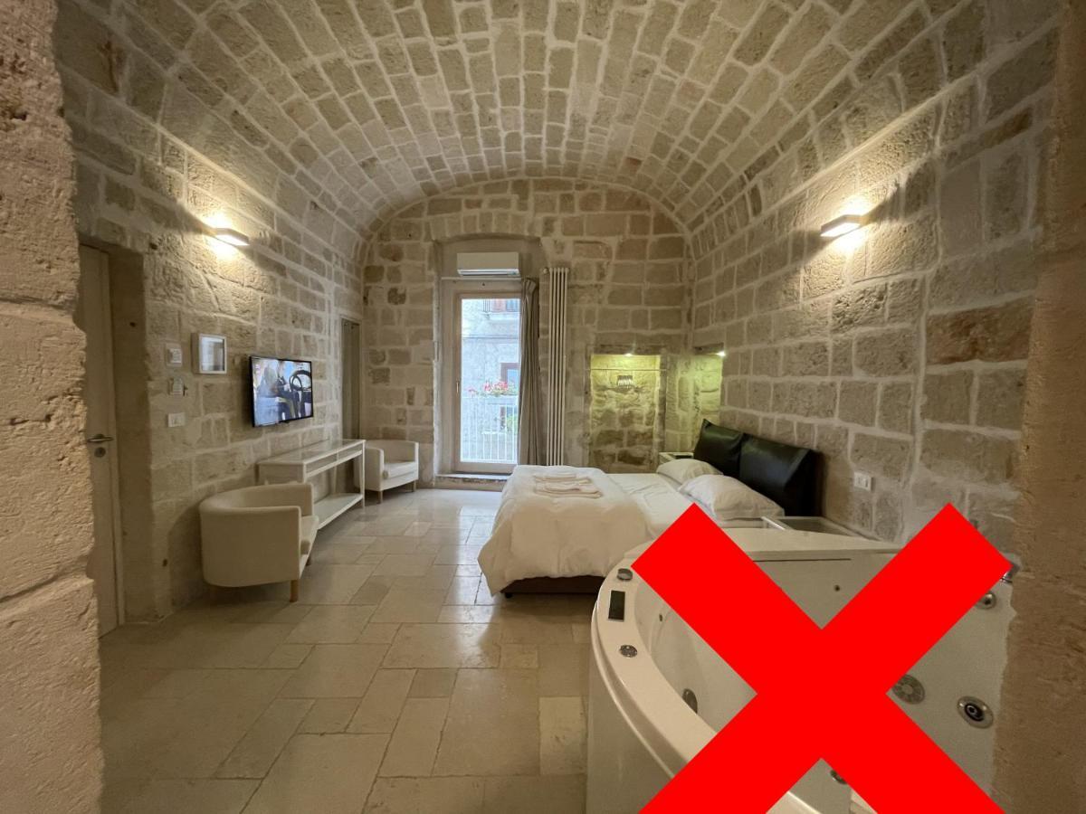 Maison d'hôtes Barbacana46 *