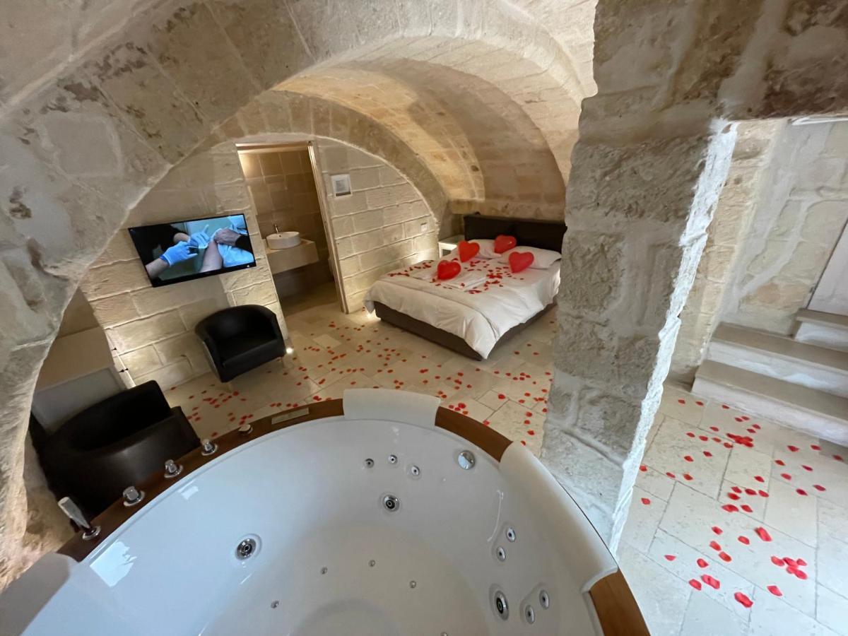 Maison d'hôtes Barbacana46