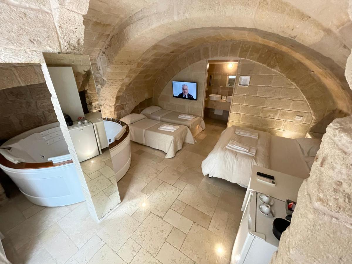 Maison d'hôtes Barbacana46 *