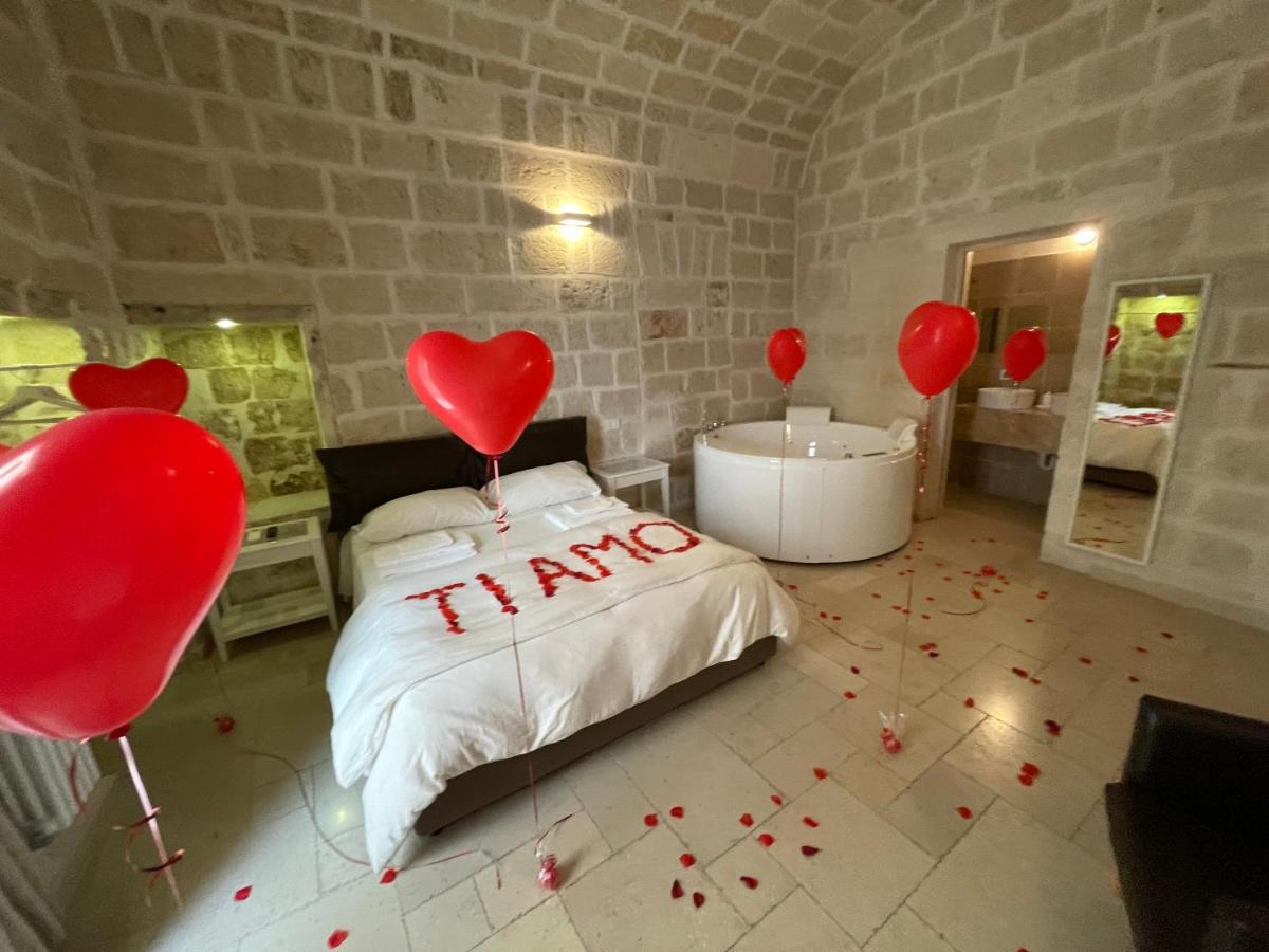 Maison d'hôtes Barbacana46 *