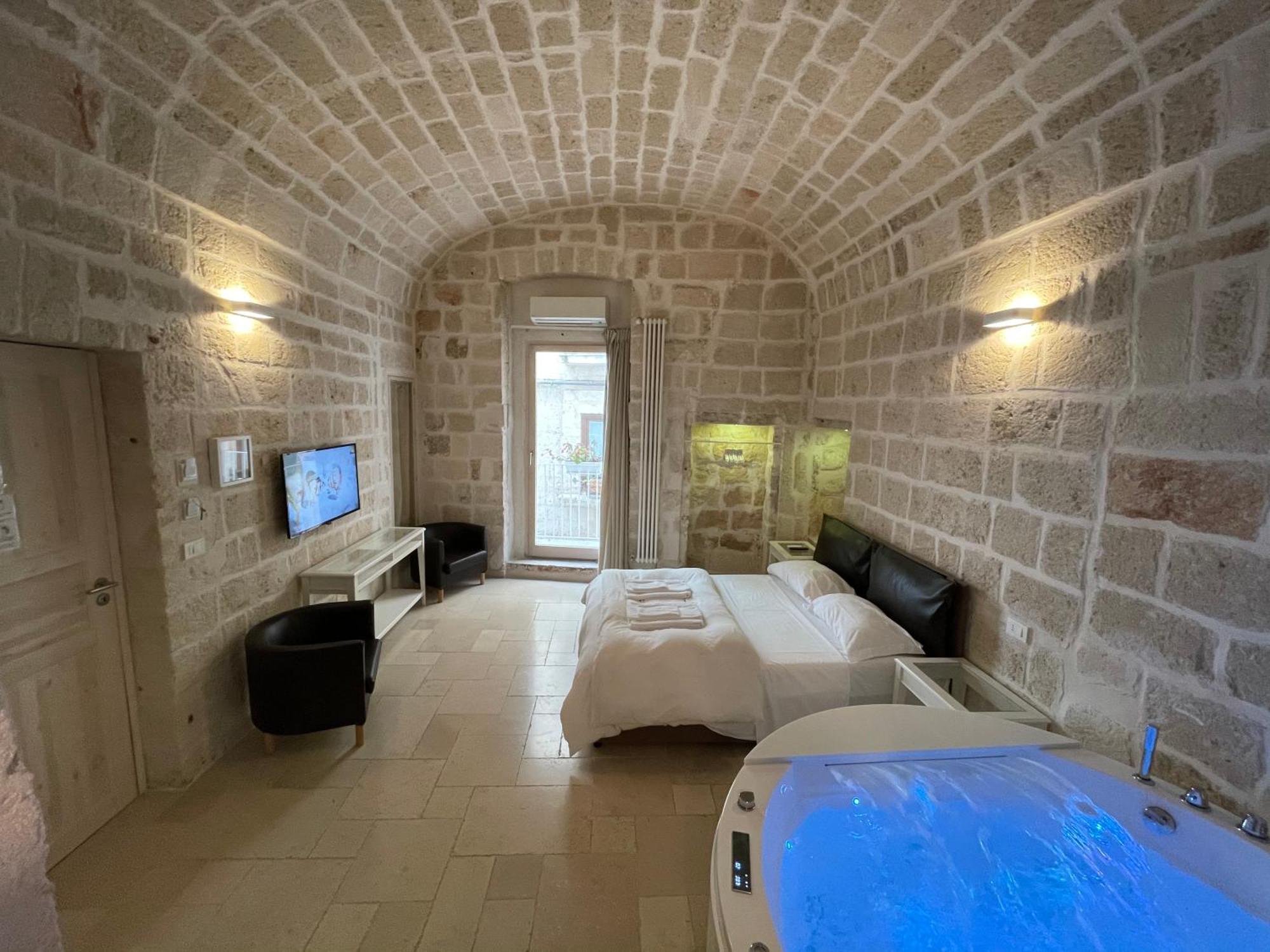 Maison d'hôtes Barbacana46 *