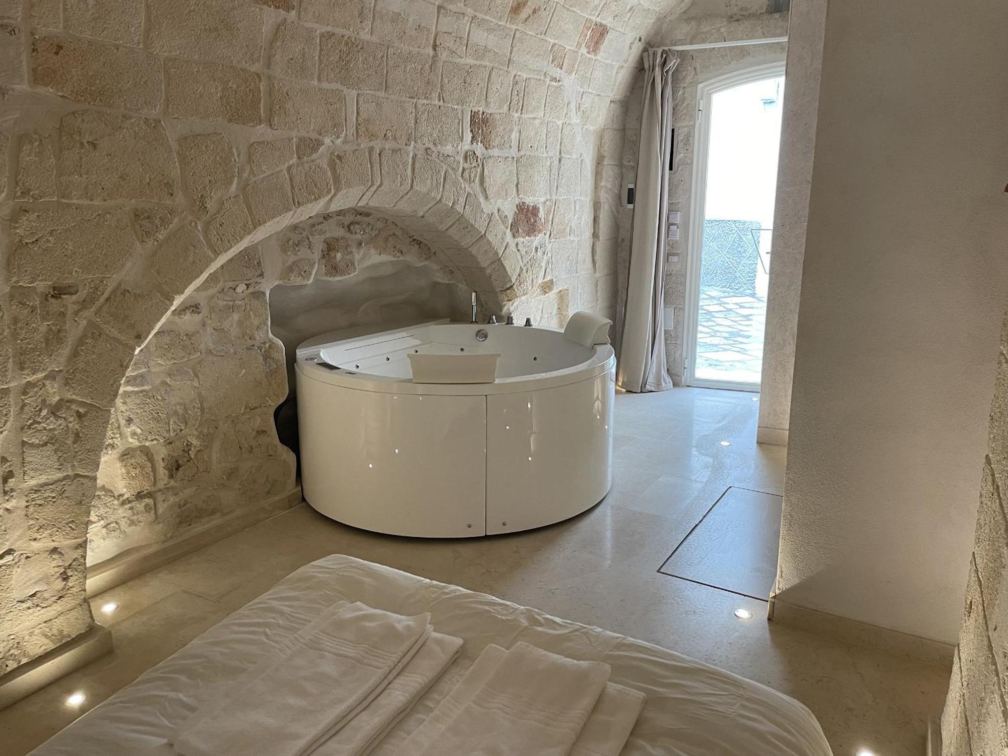 Barbacana46 Maison d'hôtes *