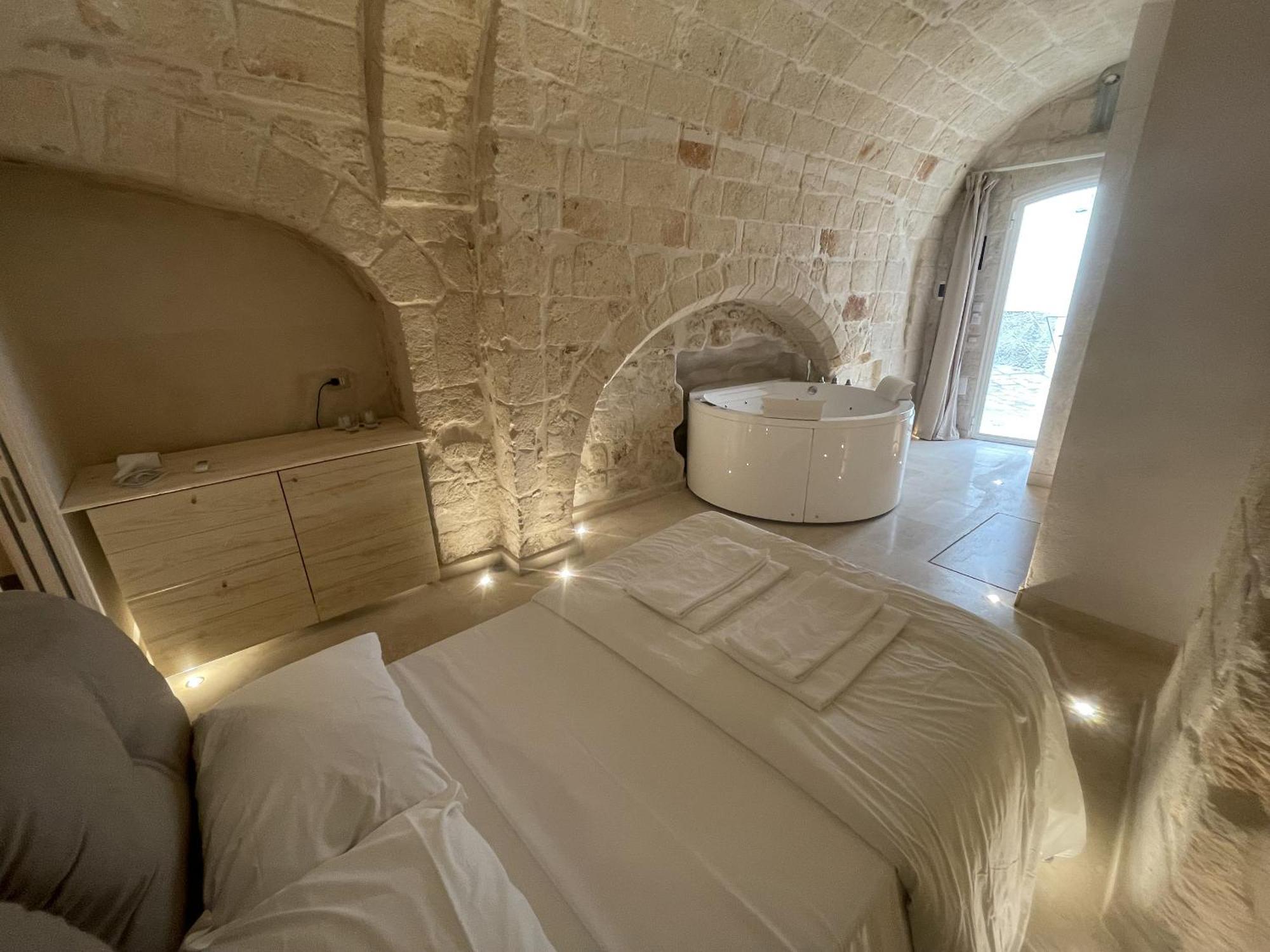 Maison d'hôtes Barbacana46 *